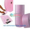 Xốp foam khử tĩnh điện