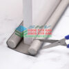 Xốp thanh pe foam