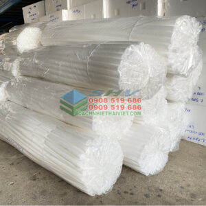 Sơn Hải Việt - công ty gia công xốp